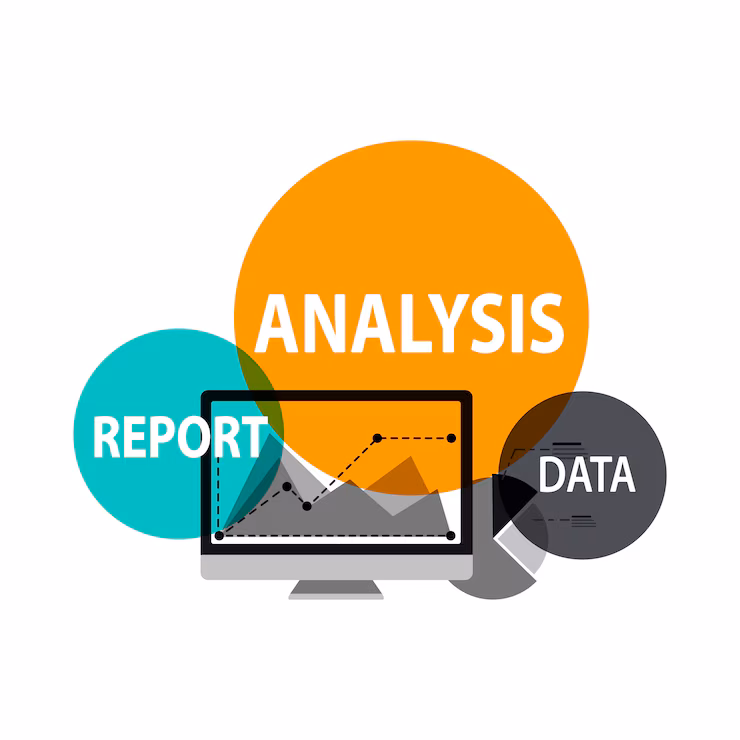 Data Science & Analytics Certified Course in Dehradun